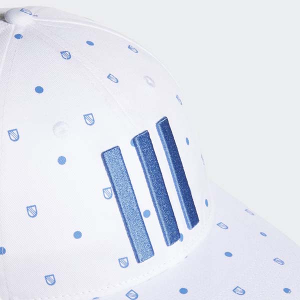 img-dots