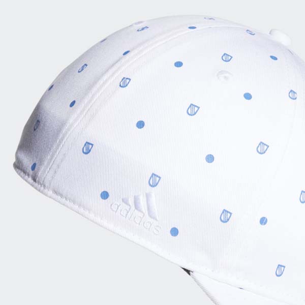 img-dots
