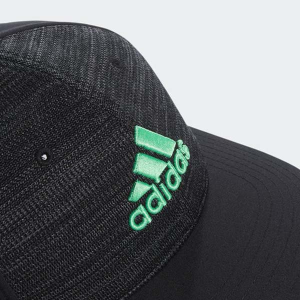 Mũ golf adidas GT1169