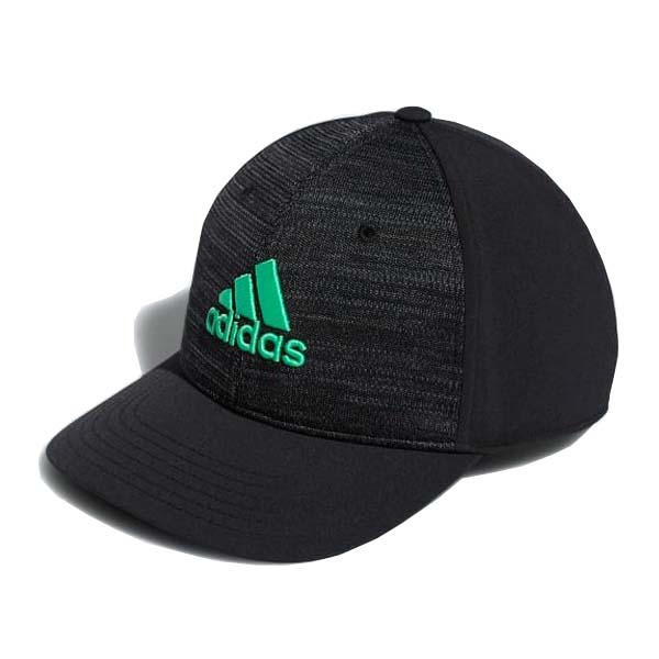 Mũ golf adidas GT1169