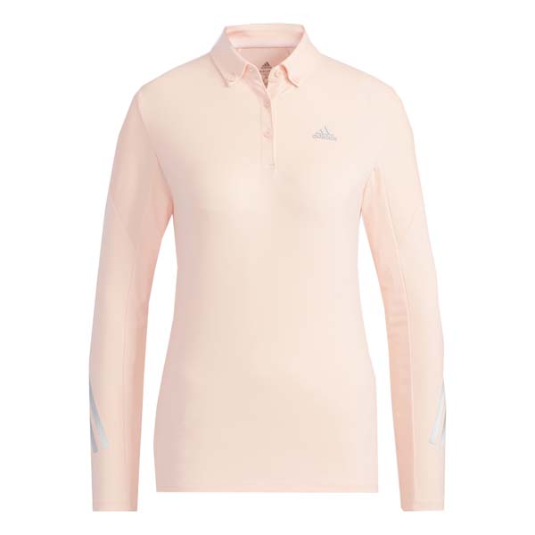 Áo dài tay golf adidas GT3409 (lady)