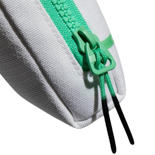Túi phụ kiện golf adidas GT5889