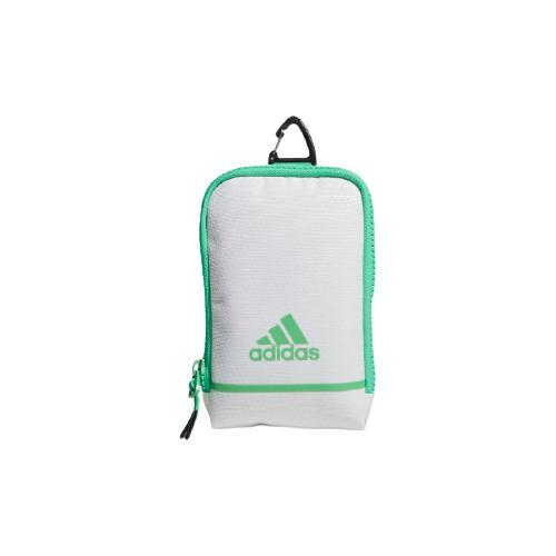 Túi phụ kiện golf adidas GT5889