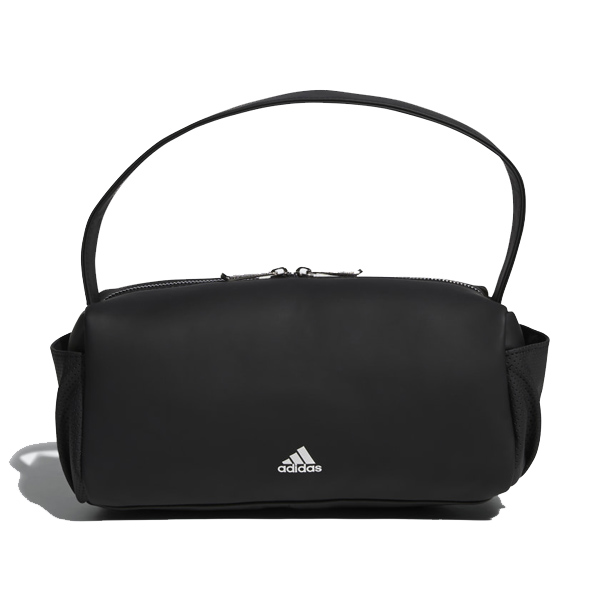 Túi phụ kiện golf adidas  GT5914 -Đen