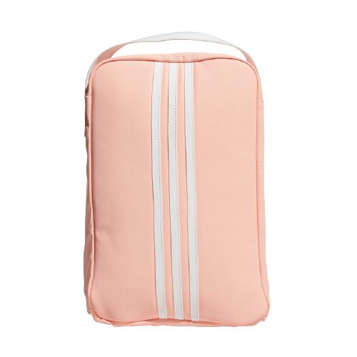 Túi đựng giầy golf adidas  GT5919 (lady)