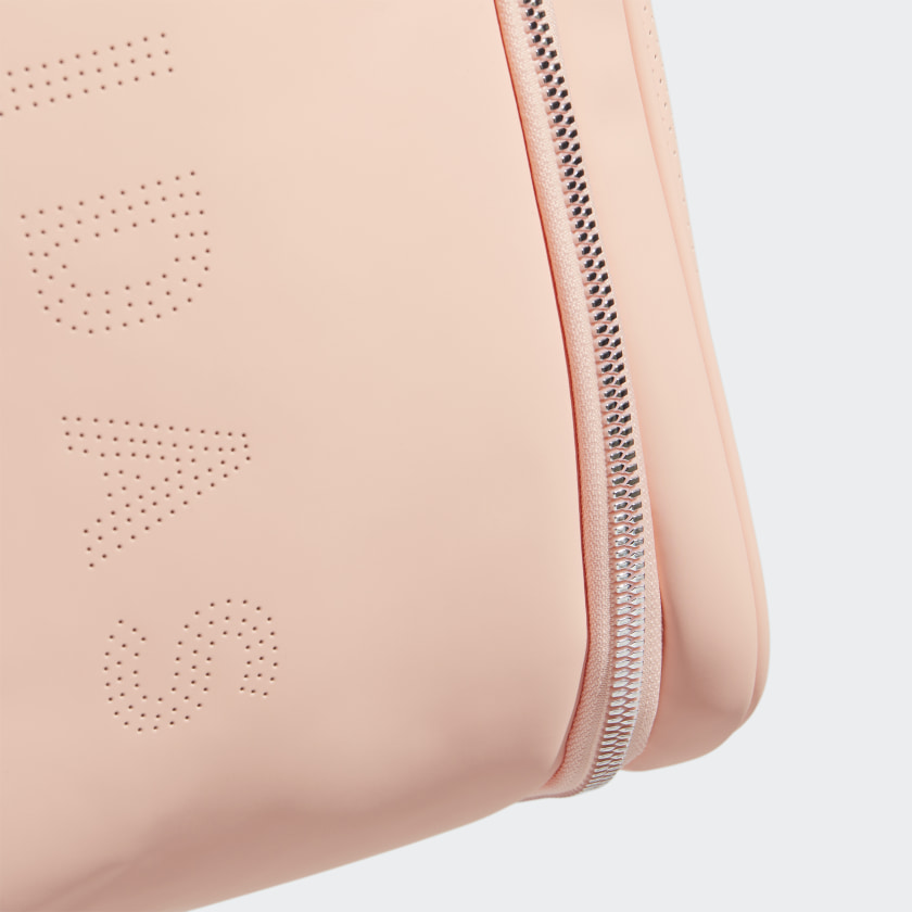 img-dots