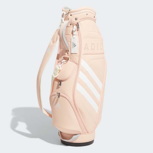 Túi đựng gậy golf adidas GT5925 (lady)