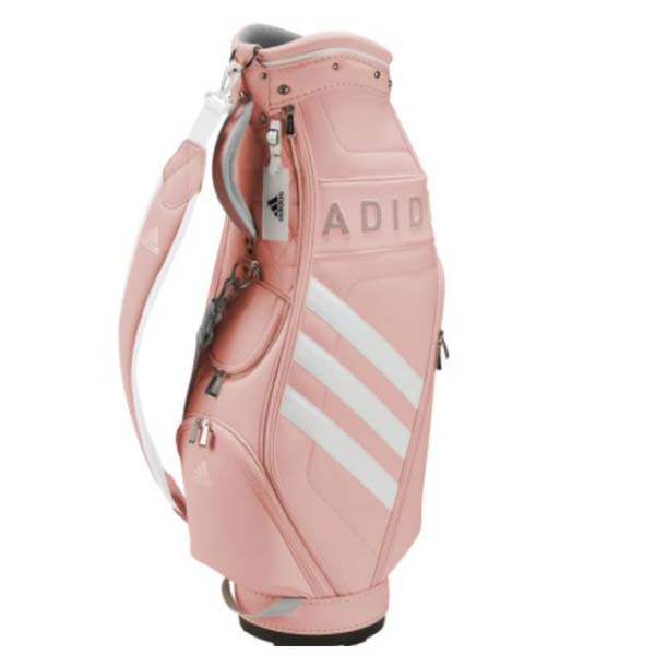 Túi đựng gậy golf adidas GT5925 (lady)