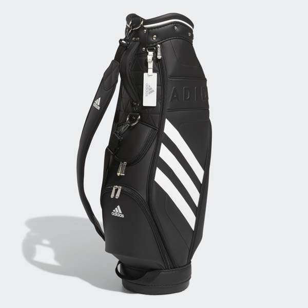 Túi đựng gậy golf adidas GT5927 (lady)
