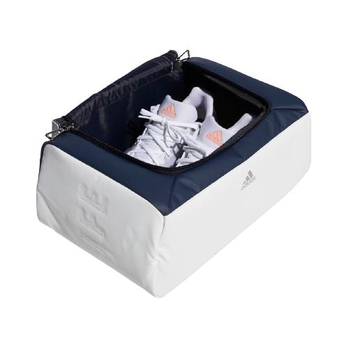 Túi đựng giầy golf adidas GT5929