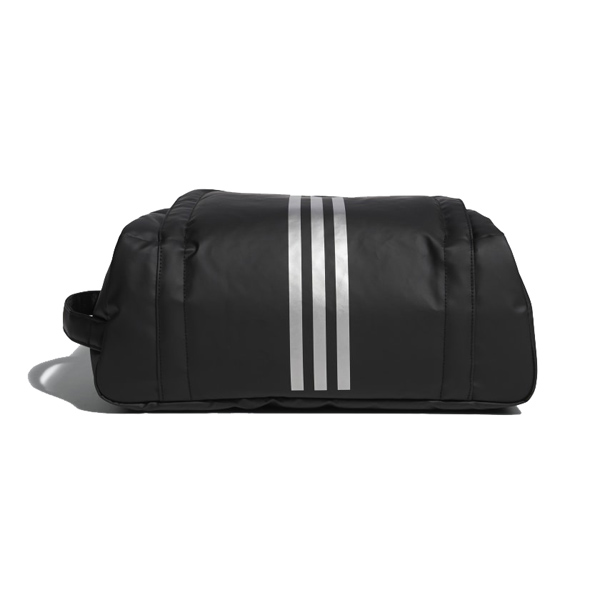 Túi đựng giầy golf adidas GT5930