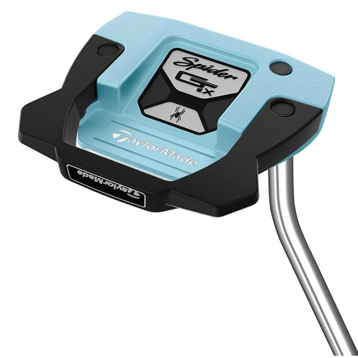 Gậy TaylorMade Putter GTX  IB SB AS 32IN