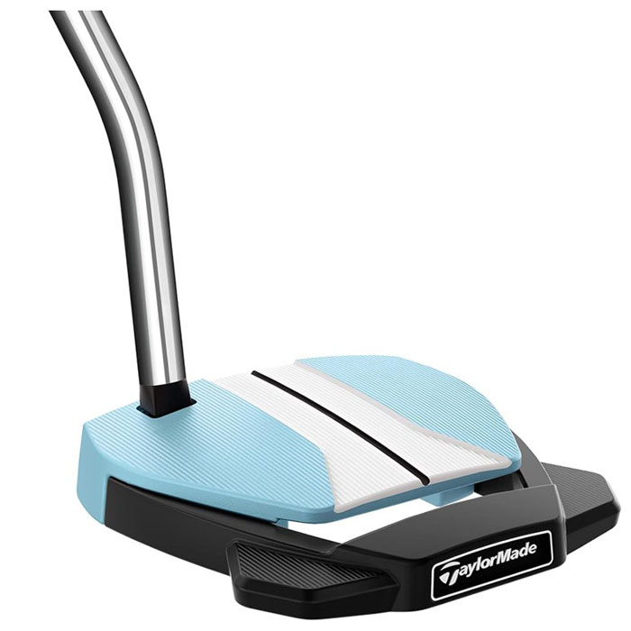 Gậy TaylorMade Putter GTX  IB SB AS 32IN