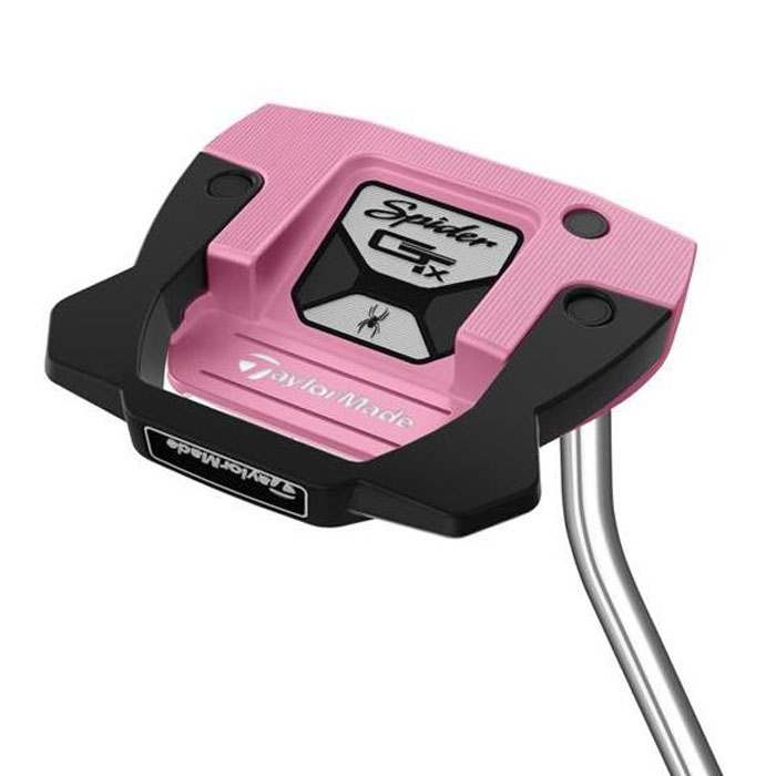 Gậy TaylorMade Putter GTX PI SB AS 32IN