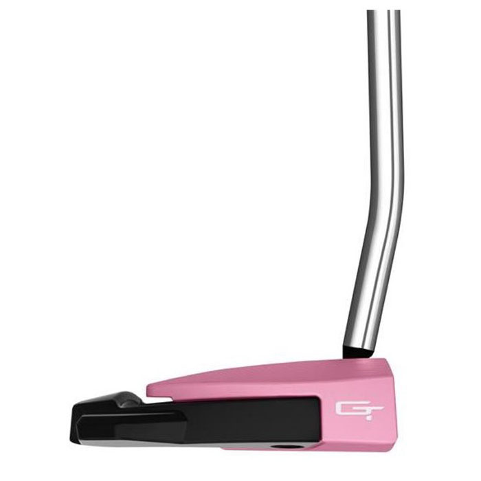 Gậy TaylorMade Putter GTX PI SB AS 32IN
