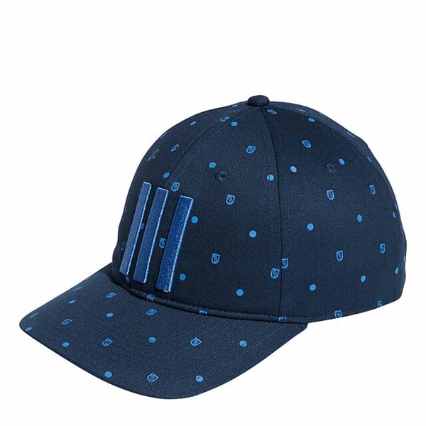 Mũ golf adidas GU1504