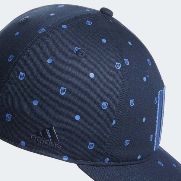 img-dots