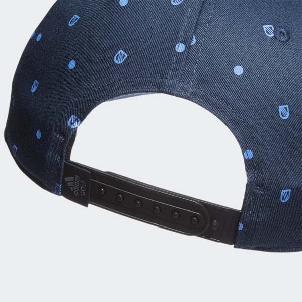 img-dots