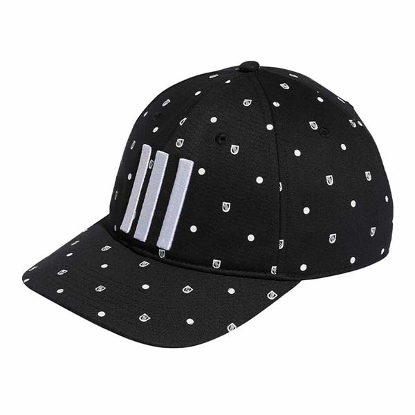 Mũ golf adidas GU1516