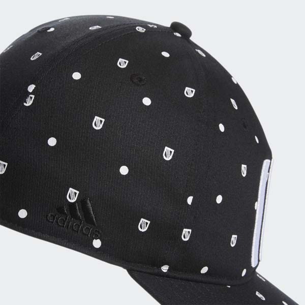 img-dots