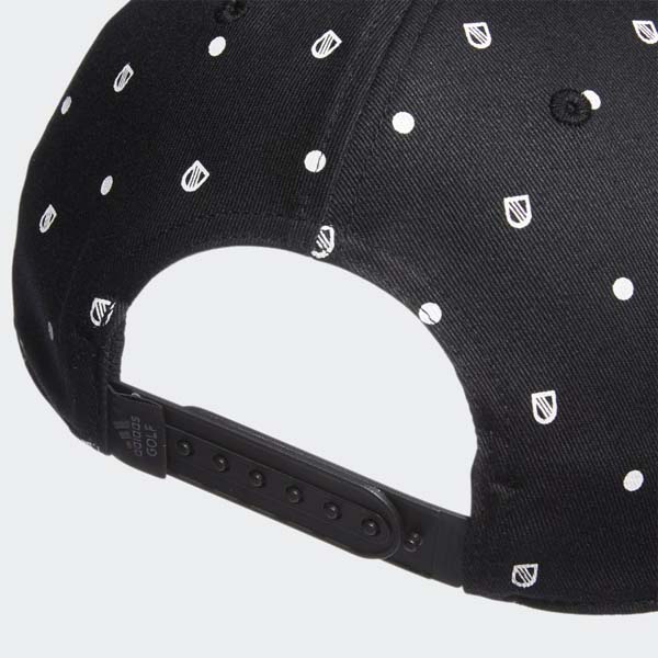img-dots