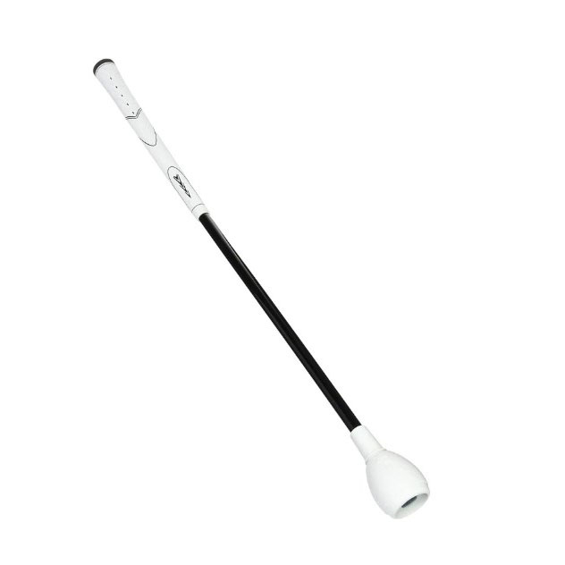 Gậy tập golf  Tabata GV0231 LS