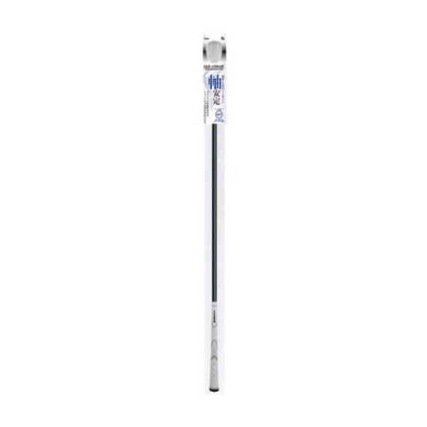 Gậy tập golf  Tabata GV0231 LS