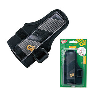 Kẹp bàn tay training GV0350