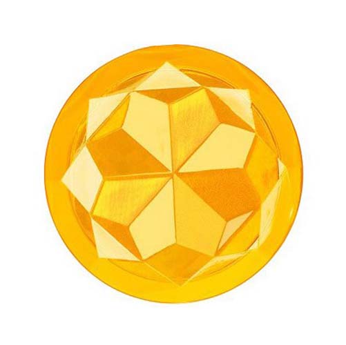 img-dots