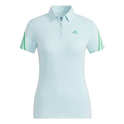 Áo golf ngắn tay adidas GV1168 