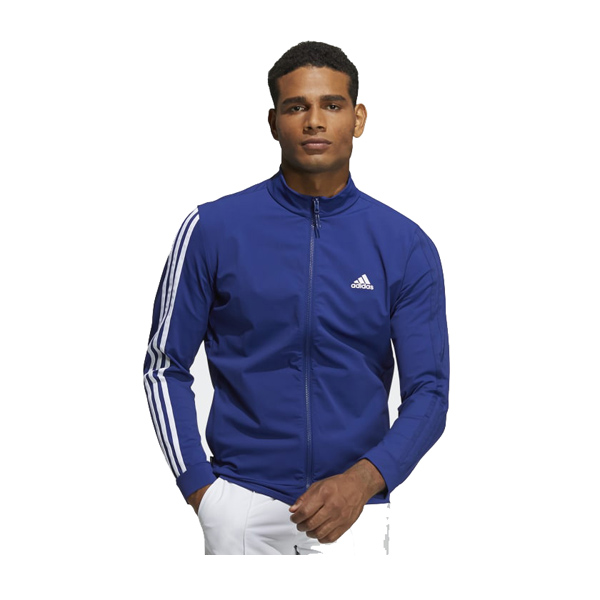 Áo khoác golf adidas GV1169