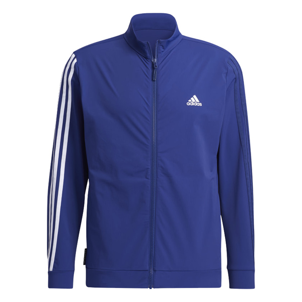 Áo khoác golf adidas GV1169