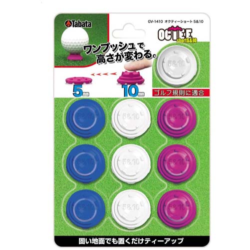 img-dots
