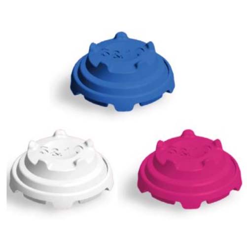 img-dots