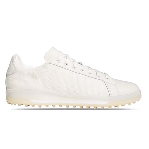Giầy golf adidas GO-TO SPKL 1 GV6903