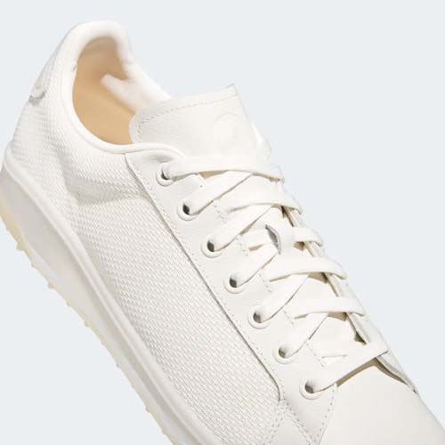 Giầy golf adidas GO-TO SPKL 1 GV6903
