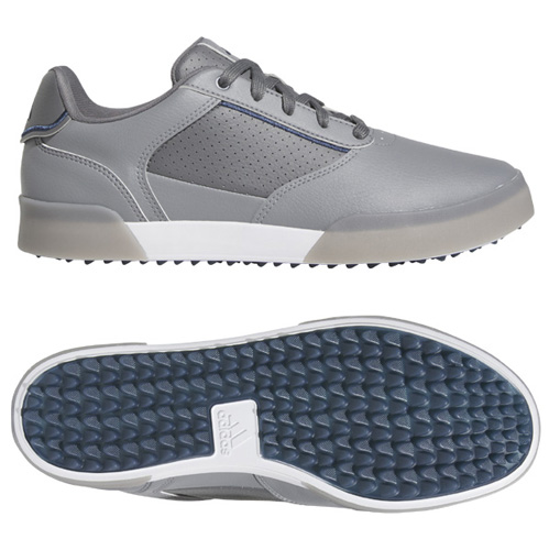 Giầy golf adidas Retrocross GV6914