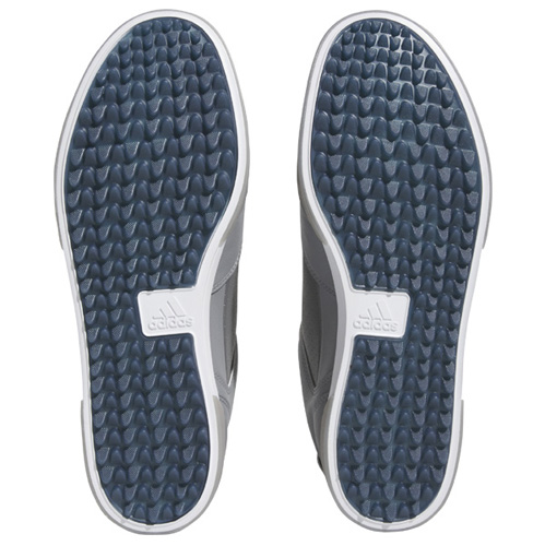 img-dots