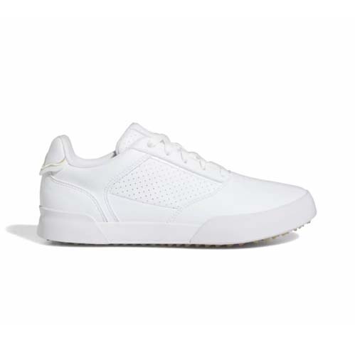 Giầy golf adidas Retrocross GV6915 (lady)