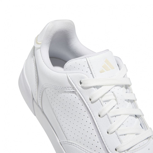 Giầy golf adidas Retrocross GV6915 (lady)