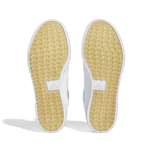 img-dots