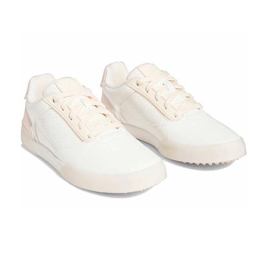 Giầy golf adidas Retrocross GV6917 (lady)