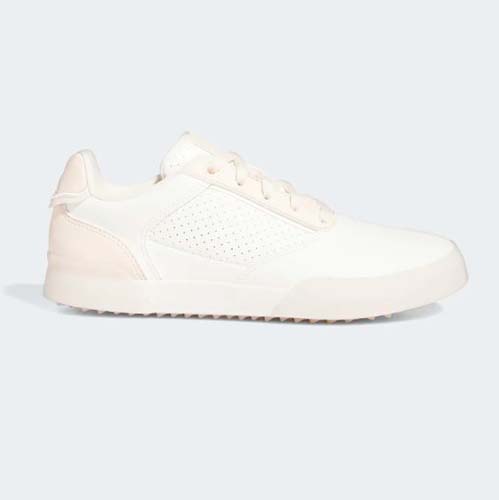 Giầy golf adidas Retrocross GV6917 (lady)