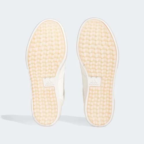img-dots