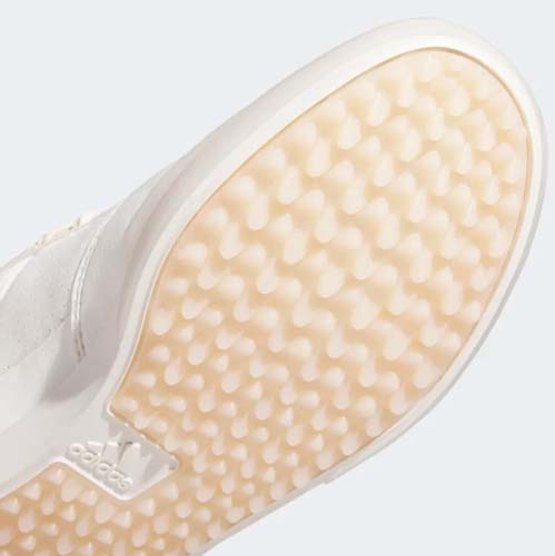 img-dots