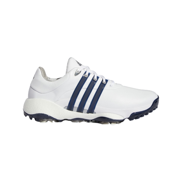 Giầy golf adidas TOUR360 INFINITY GV7247