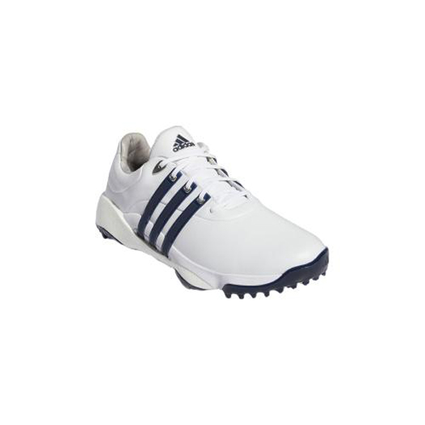 Giầy golf adidas TOUR360 INFINITY GV7247