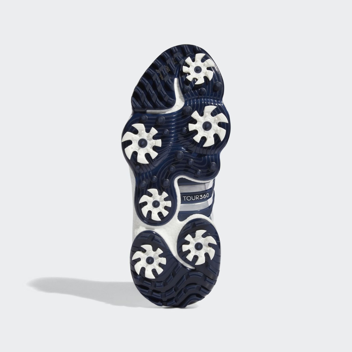 img-dots