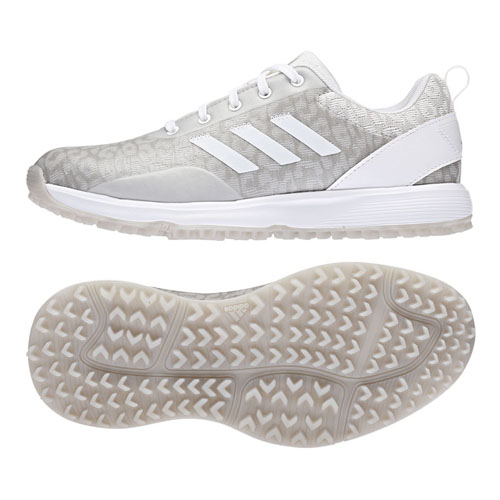 Giầy golf adidas S2G SL GV9427 (lady)
