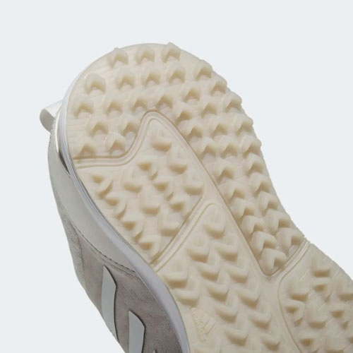 Giầy golf adidas S2G SL GV9427 (lady)
